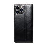 ODM Iphone Leather Phone Cases Wallet Personalised Lightweight Exquisite