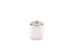 Precision Adapter SMA male to U.FL 4 male