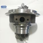 9.0L C9 2004 Turbocharger Chra Cartridge S310C080 178484 / 174755 10R2355