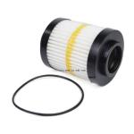 348-1862 SH66291 hydraulic oil filter EH-55070 filter element