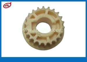 Wholesale 1750200541-12 Bank ATM Spare Parts Wincor Cineo Distributor Module 22 Teeth Gear from china suppliers