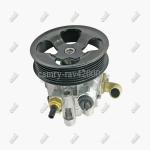 Toyota Steering Pump Hiace-3L-Vigo-Prado Diseal 44310-26073 44310-26070 Hiace