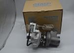 PC130-7 4D95 TD04L-10G Small Turbo Diesel Engine 49377-01610 6208-81-8100