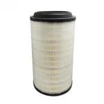 Factory High Quality Truck Air Filter 1109070-55A 1109060-55A K2845 air Filter