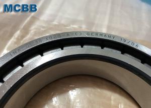 Wholesale SL18 1852-E Full Complement Cylindrical Roller Bearings SL181852-E from china suppliers