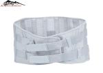 Orthopedic Waist Back Support Belt Lumbar Brace Medical Devices Pain Relief