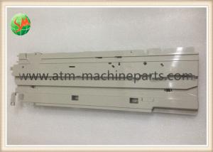 Wholesale 2845V 2845W Hitachi Parts ATM Machine Parts RB-GSM-003 Cassette Cover Left Right from china suppliers