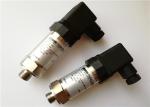 91.110.1381 Sensor Pressure Sensor 0.2KG Weight