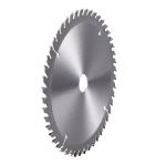 Custom Flexible 105mm To 600mm Circular Saw Blade ODM