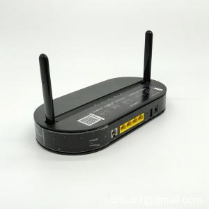 Wholesale HUAWEI HS8145V GPON ONU ONT from china suppliers