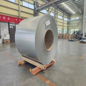 Wholesale GB/T 3880 Stucco Embossed Aluminum Sheet Plate Sheet Alloy 3004 from china suppliers