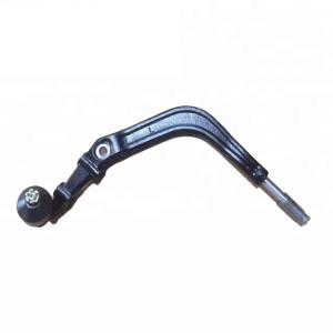 Wholesale 51361-SB2-013 51361-SD2-003 51361SB2013 51361SD2003 GSJ228 HONDA Control Arm from china suppliers