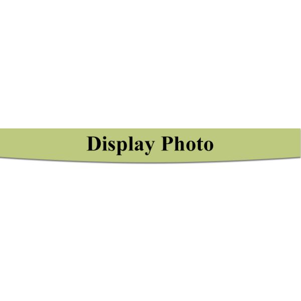 Corrugated Board Pop Display Stand Stackable for Retail Store Advertising Exhibition