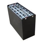 51.2v 500ah Forklift Battery For Linde E20 / 48v 60v 72v Lithium Campervan