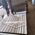 Gold Mirror Mirror Stainless Steel Sheet Companies 36 X 48 24 X 48 Cold Rolled