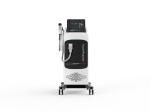 808nm Hair Laser Remover Machine