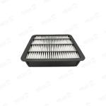 17801-30070 1780130070 Car Cabin Air Filter For Nissan Toyota Trade 4 Runner