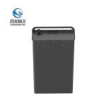 OEM ODM LiFePO4 lithium battery pack NMC NCM battery Moped Motors Electric