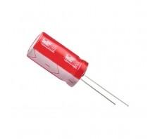 Wholesale 860160278046 from china suppliers