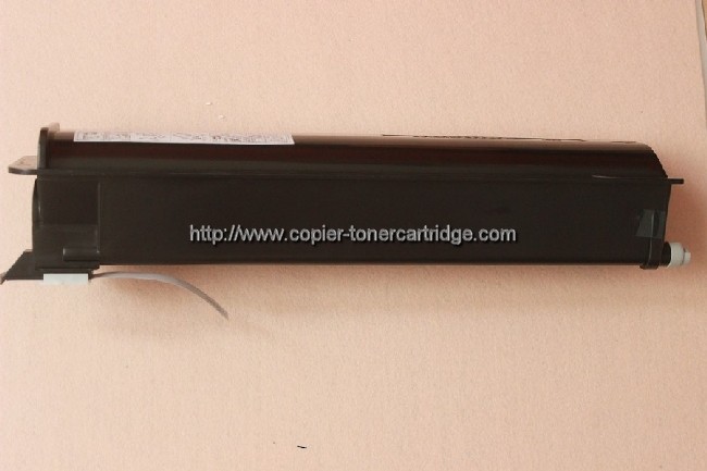 Toshiba E - studio 255 toner T4530D for E - studio 305 / 355 / 455 used copiers