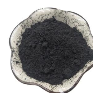 Wholesale Naturally Expandable Graphite Powder 90%min Fixed Carbon from china suppliers