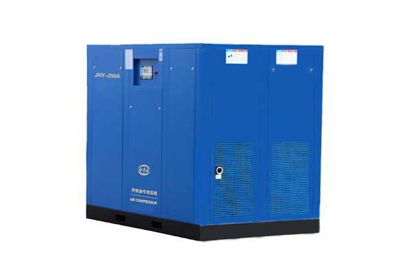 portable belt drive air compressor for Various medical device manufacturers Purchase Suggestion. Technical Support.