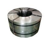 Ns321 N10001 Nitronic 30 Stainless Steel Strip Nitronic Material