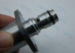 ORTIZ ISUZU D-MAX SCV valve 8-98145455-1 for diesel pump Denso metering valve 8