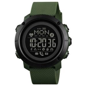 Wholesale multifunction watches for men 1511 1512 Compass Watch Digital Heart Rate Smart Watch Health Monitoring Watches Gift Set from china suppliers