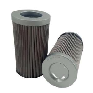 Wholesale Pressure Filter Element PI 8315 High Performance Erosion Resistant from china suppliers