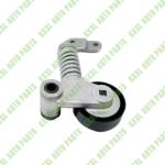For Bentley Continental Flying Spur GT GTC Belt Tensioner OEM 079903133BG