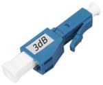 Fiber Optic Attenuator - LC/SC/FC/ST Attenuator - Fiber Optic Cable Assemblies