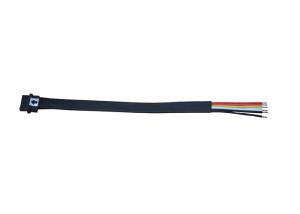 Wholesale 1.0mm 100mm Tinned Industrial Wiring Harness from china suppliers