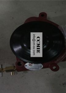 Wholesale Full series LW800KN XCMG water pump wheel hub assembly ISO9001 from china suppliers
