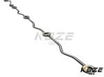 KOBELCO SK350-8 VHS230812640 FOR HINO J08E ENGINE PARTS 23708-E0100 INJECTOR