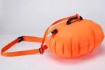 Nylon swimwater Swimming warning buoy sport outdoor swimming float swim buoy