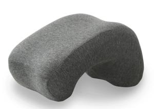 Wholesale Super Soft Travel Neck Pillow Custom Orthopedic Proven For Adults Age Group from china suppliers