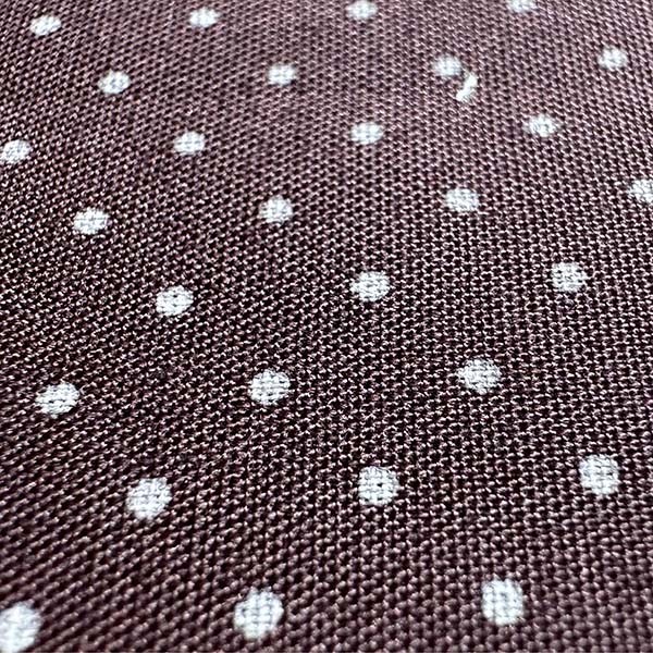TC90/10 Polyester Cotton Printed Fabric 45X45 110X76 Pattern Customization