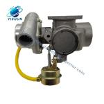 S200G062 turbocharger 198-1845 Earth Moving 938G 950G 962G Wheel Loaders 7.0L