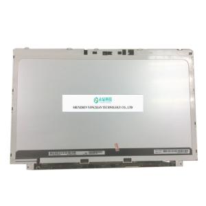 Wholesale LP133WH5-TSA1 13.3 Laptop Screen For HP Spectre XT Pro 13 from china suppliers
