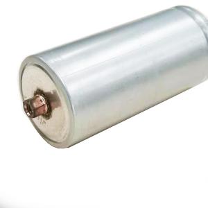 Wholesale CC CV 3C 3.2v Rechargeable Lifepo4 Battery 32700 32650 Lifepo4 Lithium Battery from china suppliers