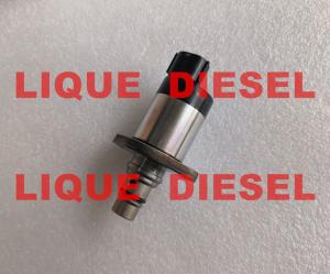 Wholesale DENSO Suction Control Valve 294200-2750 2942002750 SCV valve 294200-4750 2942004750 from china suppliers