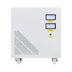 110V 220V Medical Isolated Power Supply 10kW 15kW Medical Isolation Transformer