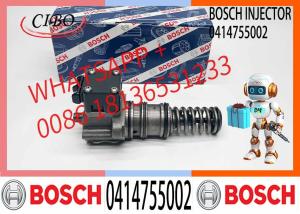 Wholesale Boscch Electronic Unit Pump 0414755002 0414755003 0414755004 0414755005 0414755008 0414755014 0414755015 0414755017 0414 from china suppliers