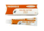 Orange 10g Pain Killer Proaegis Tube Tattoo Topical Anesthetic