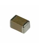 10pf Ceramic Capacitors Resistors C0G/NP0 0402 GCM1555C1H100JA16D
