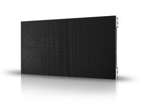 Wholesale Tv Studios Immersive 8k Display Panel Screens Event Shooting Background from china suppliers