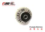 6N.M Magnetic Powder Clutch