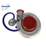 Brand new and high quality for Cummins Marine HX55WM turbocharger small mouth