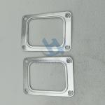 Engine Parts 3630452 Turbocharger Gasket for Cummins K50 Kta50 T 363-0452